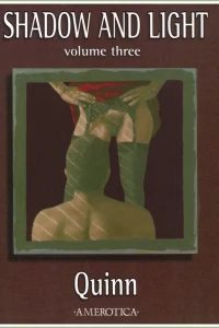 Issue #3
