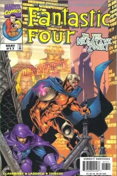 Cover of Shadow City's most wanted!