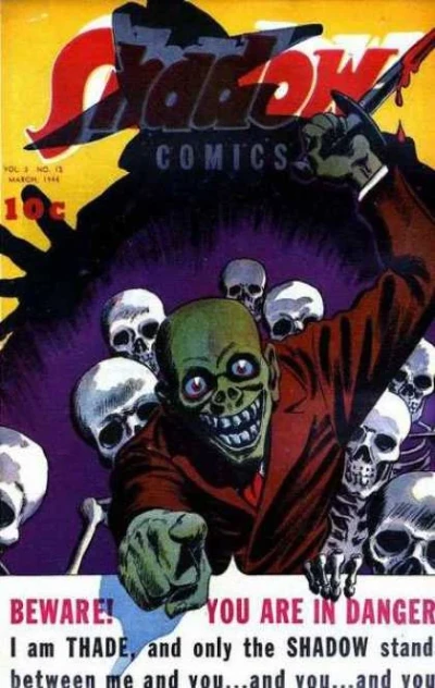 Cover of The Valley of Sleep