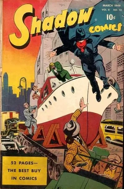 Cover of Three Curious Clues