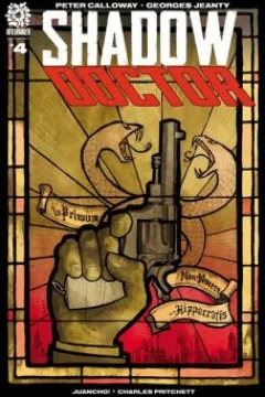 Do No Harm