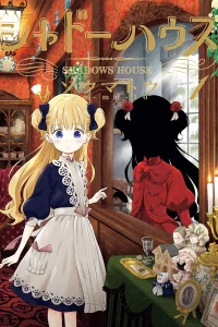 Vol. 1