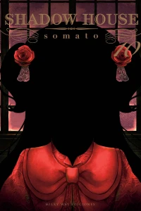 Issue #10