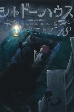 Vol. 18