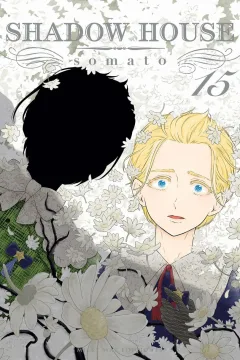 Issue #15