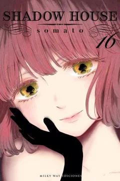 Issue #16