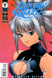 The Awakening - Part 6