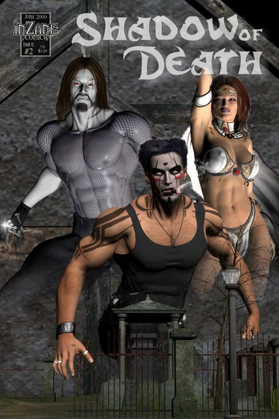 Cover of Where Angels Fear to Tread