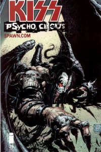 Shadow of the Moon part 1