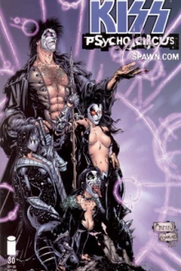 Shadow of the Moon part 2