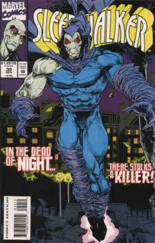 Cover of Shadow of the Past
