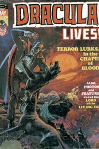 Shadow Over Versailles