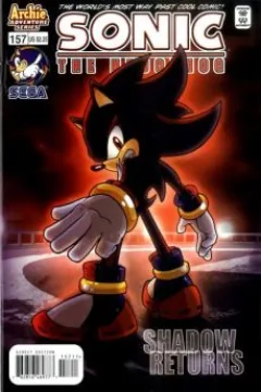 Shadow Returns