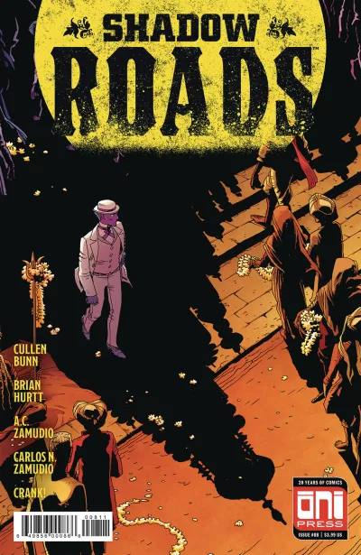 Cover of Birthright