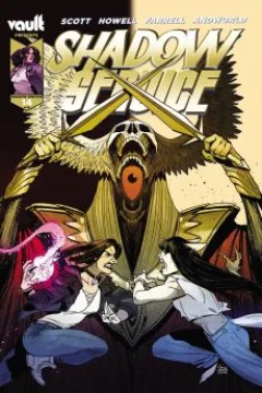 Issue #14