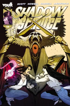 Issue #14