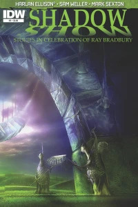 Weariness; Live Forever!