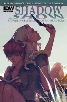 Cover of Conjure