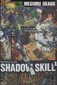 Vol. 1