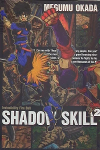 Vol. 2