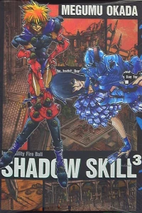 Vol. 3
