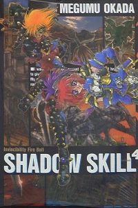 Vol. 4