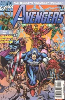 Cover of Shadow Victory