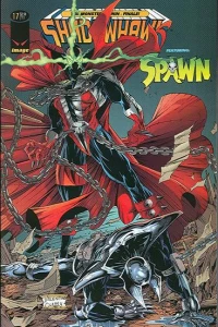 The Monster Within Finale: Dead Mans Party