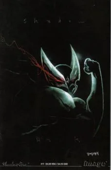 Cover of Rise (part 3)