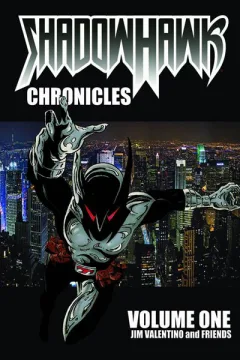 Volume 1
