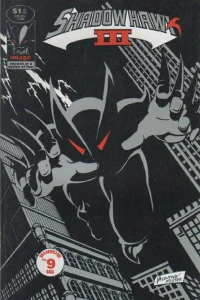 The Needle and the Damage Done