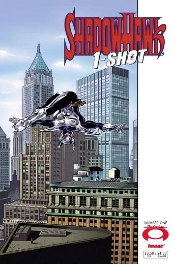 Cover of Great Responsibility