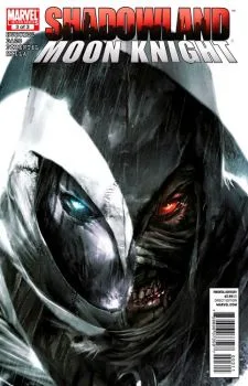Cover of Brothers in Arms