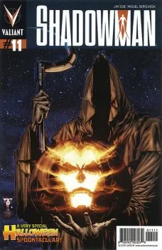 Cover of Hallow Tides and Hollow Heads