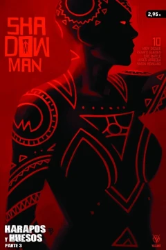 Issue #10
