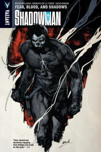 Volume 4