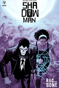 Volume 3