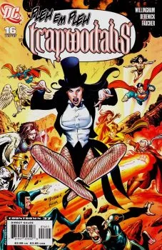 Cover of Down in the Zero: Part Three of the Redemption Contract