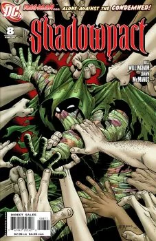 Cover of Rag Time