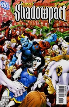 Cover of The Laws of Battle