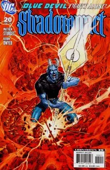 Cover of Unexpected Allies: Part One of Black & White