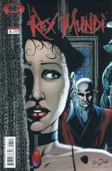 Cover of Shadows Beneath the City