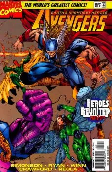 Cover of Shadow's End!