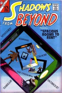 Issue #50