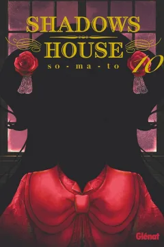 Issue #10