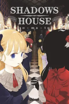 Issue #2