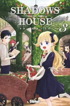 Issue #3