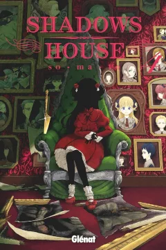 Issue #4