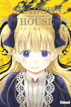 Issue #8