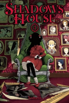 Vol. 4
